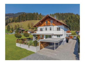 Three-Bedroom Apartment in Flachau, Flachau, Österreich